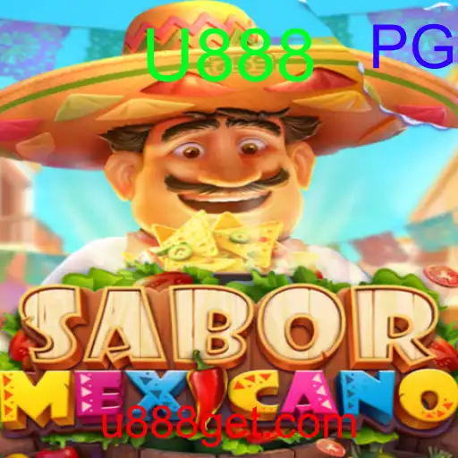 SaborMexicano